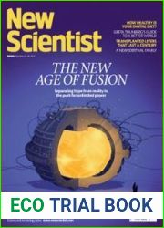 New Scientist US - October 22 28, 2022