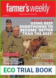 Farmer|s Weekly - 28 October 2022