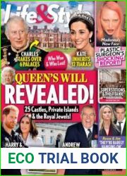 Life and Style Weekly - Issue 44, October 31, 2022