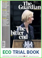 The Guardian - 21 October, 2022