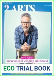 The Times Times 2 - 21 October, 2022