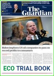 The Guardian USA - 20 October 2022