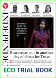 The Independent - 20 October 2022