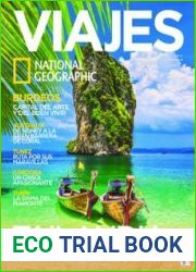Viajes National Geographic - noviembre 2022 [SPA]