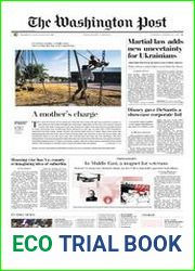 The Washington Post - October 20, 2022