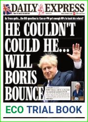 Daily Express - October 21, 2022