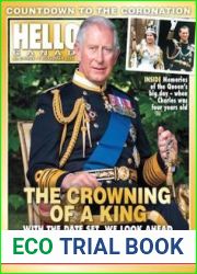 Hello! Canada - Issue 844 845, 07 November 2022