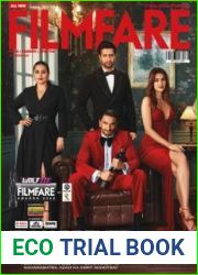 Filmfare - October 2022