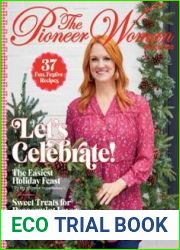 Pioneer Woman - Holiday 2022
