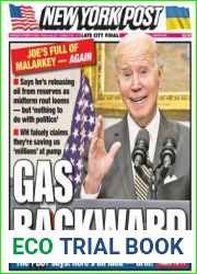 New York Post - 20 October, 2022