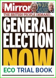 Daily Mirror - October 21, 2022