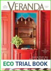 Veranda - Volume 36 Issue 6, November 2022