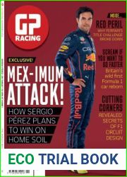 Financial Times UK - October 20, 2022