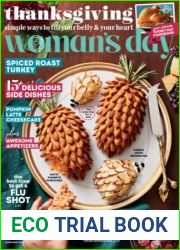 Cage and Aviary Birds - Issue 6235, October 19, 2022