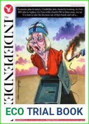 The Independent - 19 October 2022