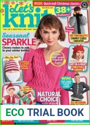 Teen Breathe - Issue 37, October 2022