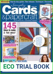 The i Newspaper - October 19, 2022