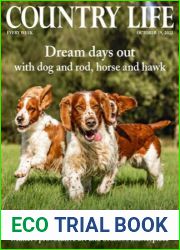 Country Life UK - October 19, 2022