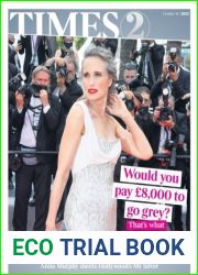 The Times Times 2 - 19 October, 2022