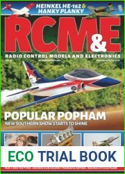 RCM and E - Vol. 65 No. 11, November 2022