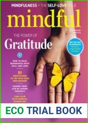 Mindful - December 2022