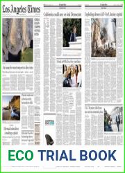 Los Angeles Times - 18 October, 2022
