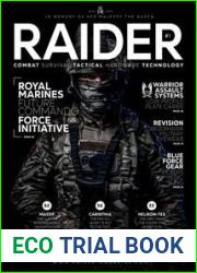 Raider - Volume 15 Issue 7, October 2022