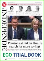 The Independent - 18 October 2022