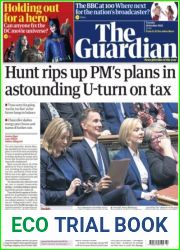 The Guardian - 18 October, 2022