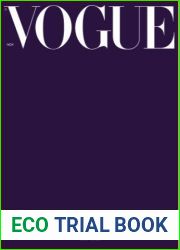 British Vogue - November 2022