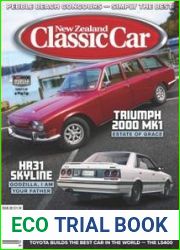 New Zealand Classic Car - Issue 383, November 2022