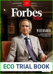Forbes Asia - October 2022