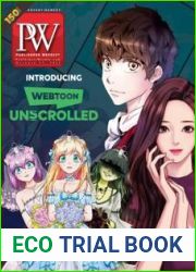 Publishers Weekly - October 17, 2022