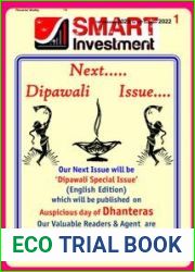Smart Investment - 09 October 2022