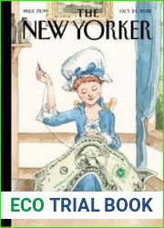 The New Yorker - October 24, 2022