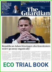 The Guardian USA - 17 October 2022