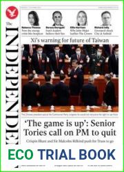 The Independent - 17 October 2022