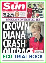 The Sun UK - 17 October, 2022