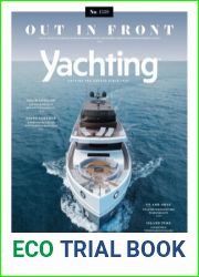 Yachting USA - No. 1389, 2022