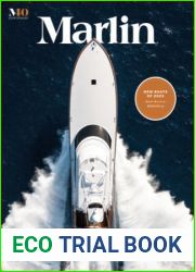 Marlin - Vol. 41 No. 7, November December 2022