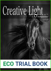Creative Light Magazine - Issue 51, 2022