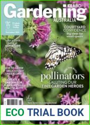 Gardening Australia - November 2022