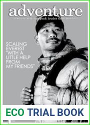 Adventure Magazine - Issue 234, October November 2022