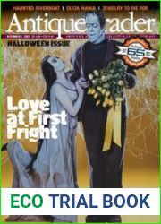 Antique Trader - 01 November 2022