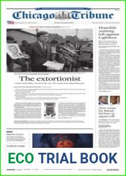Chicago Tribune - 16 October, 2022