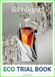 Robb Report Singapore - Issue 118, October 2022