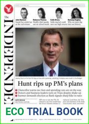 The Independent - 16 October 2022