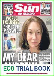 The Sun on Sunday - 16 October, 2022