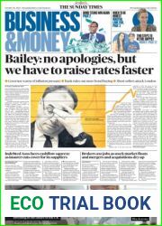 The Sunday Times Business and Money - 16 October, 2022