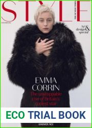 The Sunday Times Style - 16 October, 2022